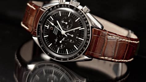 top quality replica omega watches|omega knockoff watches.